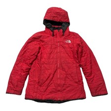 Giacca The North Face bambina