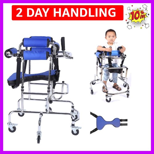 Deambulatore bambini disabili - deambulatore,