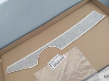 43711421A Originale Ducati