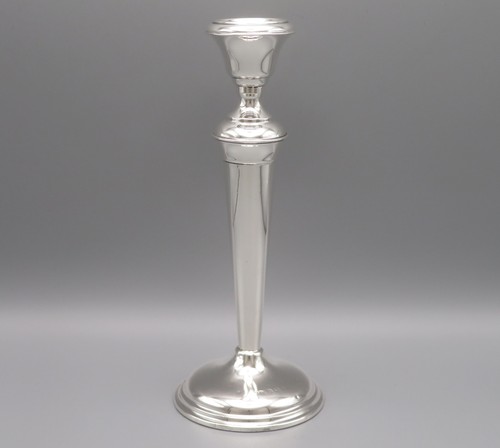 Lampadario argento 925 - -,