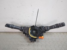 22017 Devioluci completo di contatto spiralato Toyota Prius XW30 dal 2009 al 201