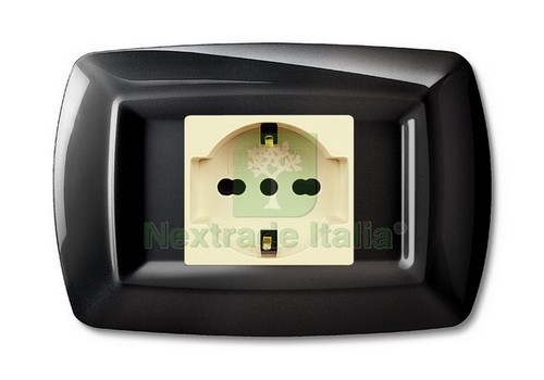 10pz tondo placca mod magic - tondo', mod.magic