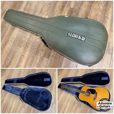 Martin 1979 D-35 Chitarra