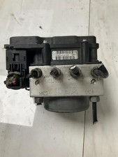 Pompa abs lancia musa - abs,