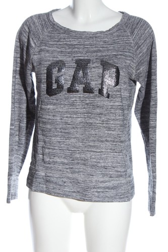 Gap felpa donna tuta - felpa,