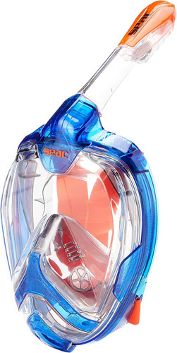 Magica maschera snorkeling - magica,,