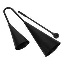  Cowbell Set Strumento