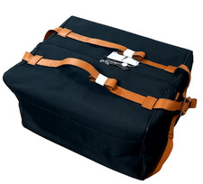 Borsa da viaggio originale