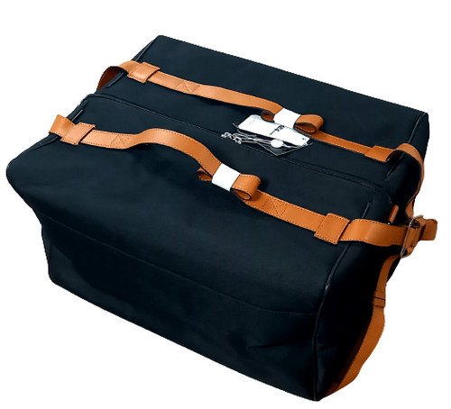 Borsa viaggio originale - da,