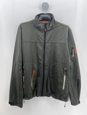 Giacca corsa ktm - giacca,