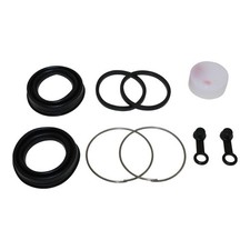 Kit riparazione pinza freno