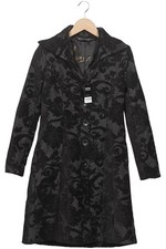 Desigual cappotto donna giacca