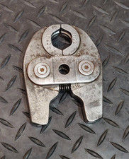 M22 GANASCE per REMS Mini