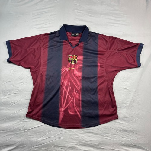 Maglia nike travis - nike,