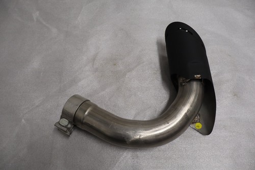 Lamborghini urus exhaust - exhaust, pipe