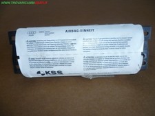 AIRBAG PASSEGGERO PER AUDI A4