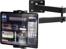 Supporto Tablet Pieghevole