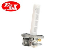 TOURMAX RUBINETTO CARBURANTE