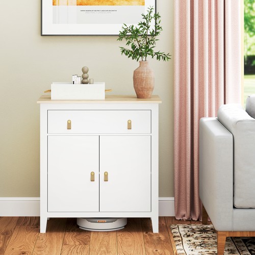 Credenza moderna mobile - credenza, moderna,