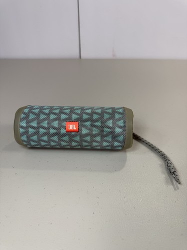 Jbl flip altoparlante - jbl, 4