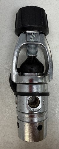 Scubapro mk2 regolatore per - scubapro,