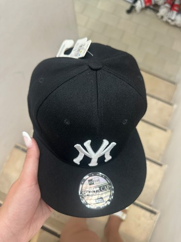 Cappello new era - cappello,
