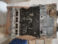 Motore nuovo Rigenerato Opel