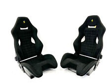 FERRARI 812 COMPETIZIONE