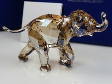 Swarovski 💎Edizione Anno