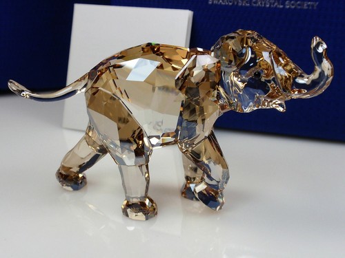 Swarovski edizione anno - 💎edizione,