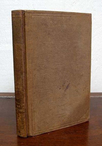 Alexander ramsey letter - ramsey,