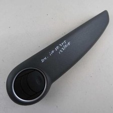 Aerator rh 97480-0X000 HYUNDAI