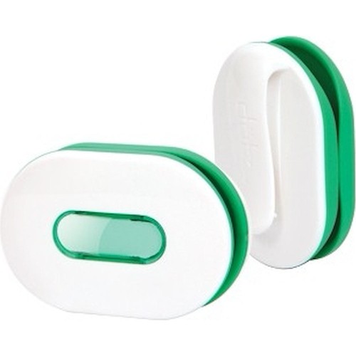 Avvolgi cavo dotz per cuffie - cavo,