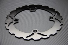 Disco Freno Posteriore Fisso