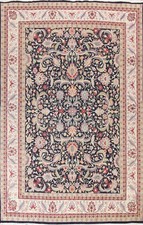 Frutta e Verdura Tintura