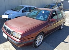 Ricambi Lancia K Kappa