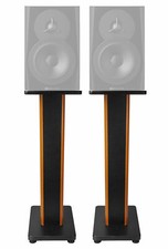 (2) Rockville 28" 2 toni