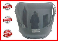 HONDA NT 650 V DEAUVILLE