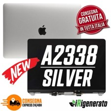 Display A2338 M1 2020 Macbook