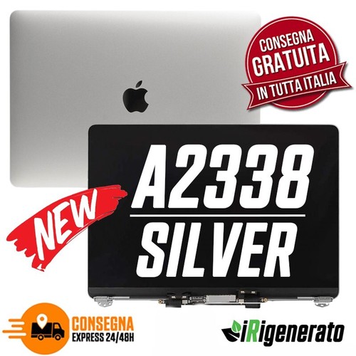 Display a2338 2020 macbook - a2338, m1