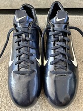 Scarpe da calcio Nike
