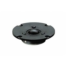 CIARE HT259 Tweeter da 25 mm