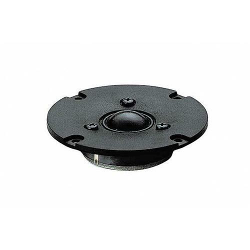 Ciare ht259 tweeter - ciare,
