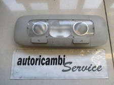 VOLKSWAGEN GOLF PLUS 2.0 D