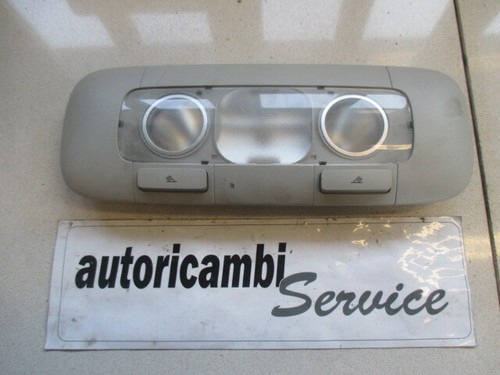 Volkswagen golf plus d - plus, 2.0