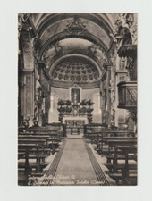 DIZZASCO MURONICO INTELVI COMO