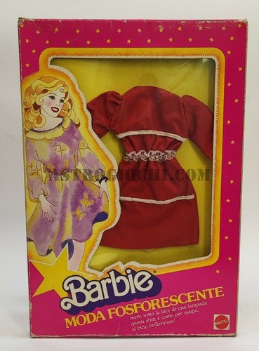 Barbie outfit moda - outfit,