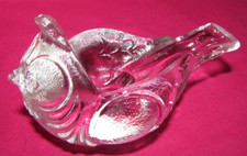 Candelabro Vintage 60/70