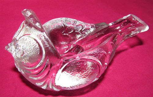 Candelabro vintage 70 - vintage, 60/70