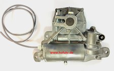 CAME FROG-J Attuatore per